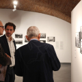World Press Photo torna a Torino per il decimo anno consecutivo