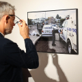 World Press Photo torna a Torino per il decimo anno consecutivo