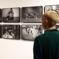 World Press Photo torna a Torino per il decimo anno consecutivo