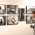 World Press Photo torna a Torino per il decimo anno consecutivo