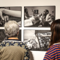 World Press Photo torna a Torino per il decimo anno consecutivo