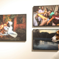 World Press Photo torna a Torino per il decimo anno consecutivo