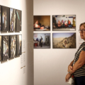 World Press Photo torna a Torino per il decimo anno consecutivo