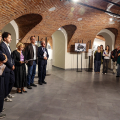 World Press Photo torna a Torino per il decimo anno consecutivo