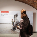 World Press Photo torna a Torino per il decimo anno consecutivo