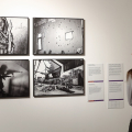 World Press Photo torna a Torino per il decimo anno consecutivo