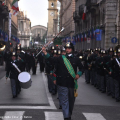 0805_sfil_vit_4087
