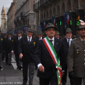 0805_sfil_vit_4101