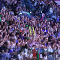 CEV EuroVolley 2026 – Italia-Danimarca, ottavi di finale