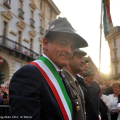 0805_sfil_vit_4115