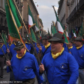 0805_sfil_vit_4137