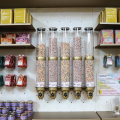 Leone 1857 inaugura la “Fabbrica della Felicità”