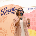 Leone 1857 inaugura la “Fabbrica della Felicità”