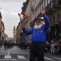 0805_sfil_vit_4140