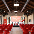Il Molino di CasaOz, un nuovo spazio per l’autonomia delle persone con disabilità