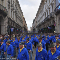 0805_sfil_vit_4169