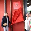 Il Molino di CasaOz, un nuovo spazio per l’autonomia delle persone con disabilità