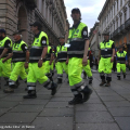 0805_sfil_vit_4438