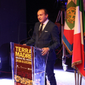 Terra Madre 2026, Torino accoglie il mondo nel segno della biodiversità