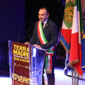 Terra Madre 2026, Torino accoglie il mondo nel segno della biodiversità