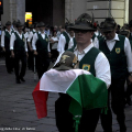 0805_sfil_vit_4453
