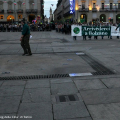 0805_sfil_vit_4473
