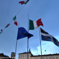 0805_sfil_vit_4576