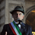 0805_sfil_vit_4629