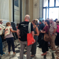 Terra Madre Salone del Gusto 2026