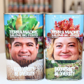 Terra Madre Salone del Gusto 2026