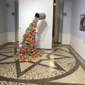 “In Gioco” al Museo del Risorgimento
