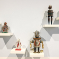 “In Gioco” al Museo del Risorgimento