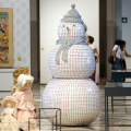 “In Gioco” al Museo del Risorgimento