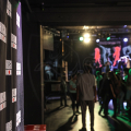 Discoparty, il ballo del martedì aperto a persone con disabilità, famiglie ed educatori, e le collaborazioni con UGI – Unione Genitori Italiani e Cooperativa Paradigma