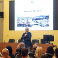 Il Comune accoglie 106 nuovi dipendenti