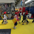 24° Salone del Libro