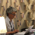 24° Salone del Libro