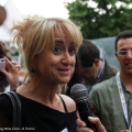 Luciana Littizzetto
