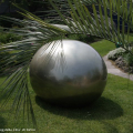 1405_giappone_7030