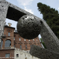1405_giappone_7206