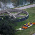 Monumento all\'Autiere
