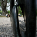 1405_giappone_7252