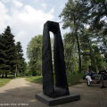 1405_giappone_7259