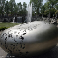 1405_giappone_7263