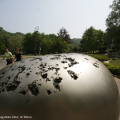 1405_giappone_7266