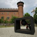 1405_giappone_7273