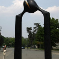 1405_giappone_7284