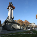 Monumento a Vittorio Emanuele II