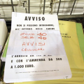 Avvisi
