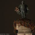 Monumento a Vittorio Emanuele II